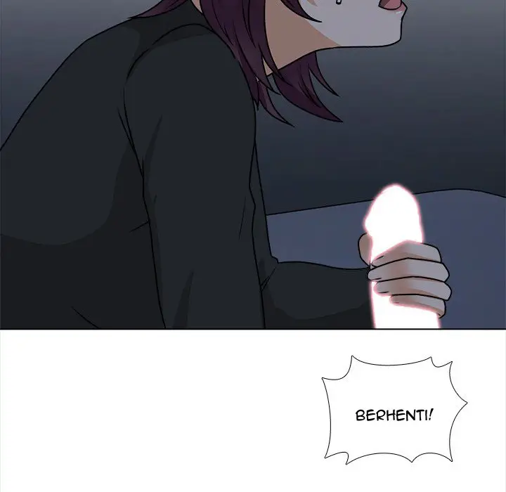 image-komik-blissville-chapter-18-110/148