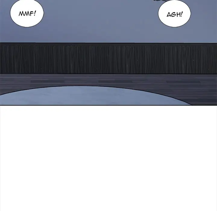 image-komik-blissville-chapter-18-115/148