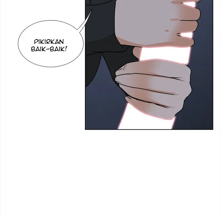 image-komik-blissville-chapter-18-118/148