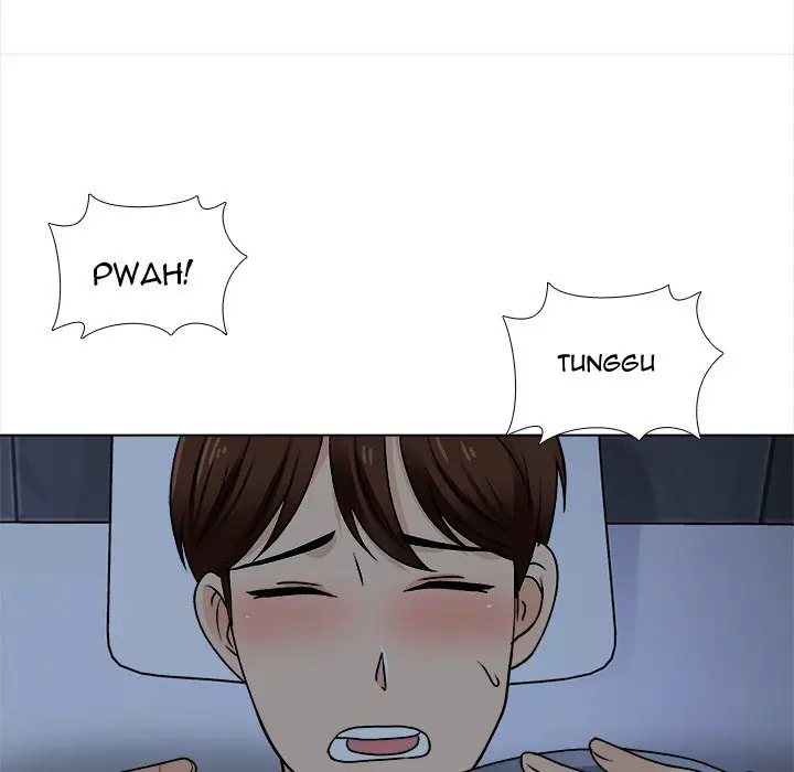 image-komik-blissville-chapter-18-119/148