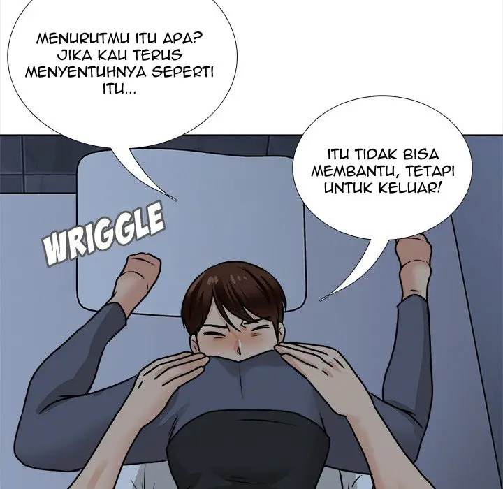 image-komik-blissville-chapter-18-127/148