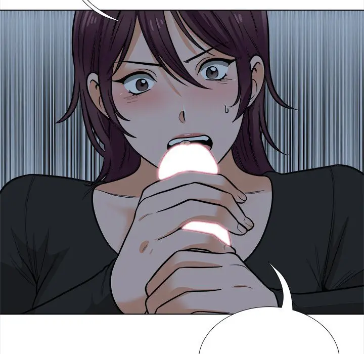 image-komik-blissville-chapter-18-130/148