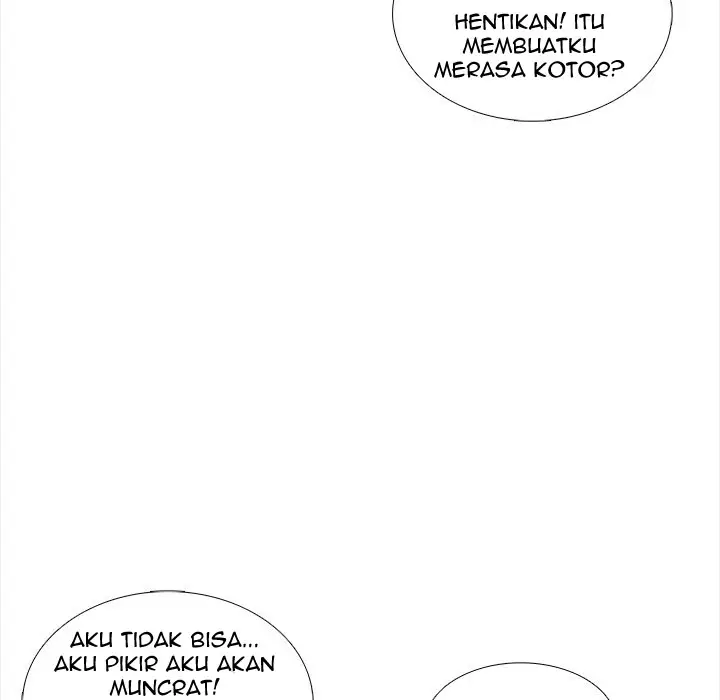 image-komik-blissville-chapter-18-131/148