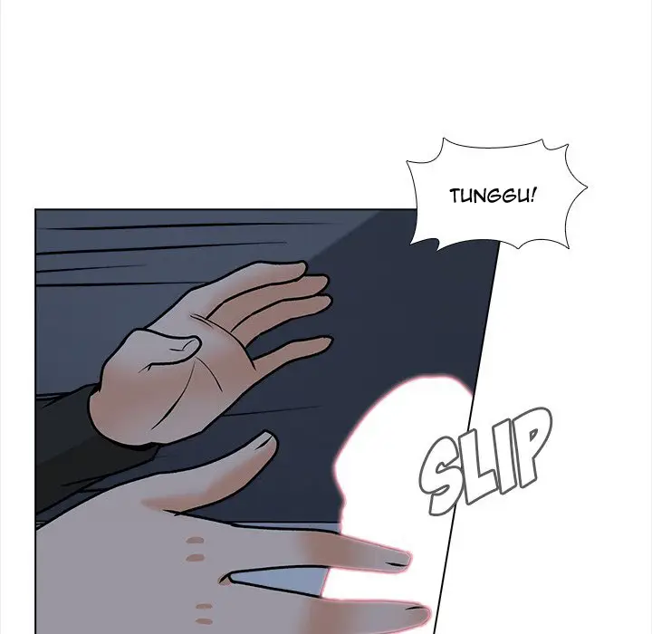 image-komik-blissville-chapter-18-134/148