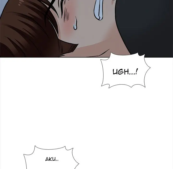 image-komik-blissville-chapter-18-136/148