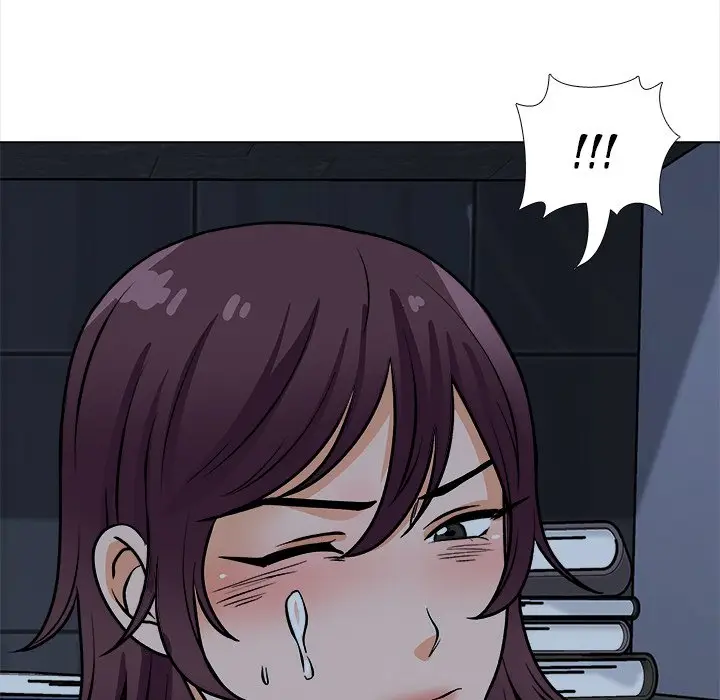 image-komik-blissville-chapter-18-139/148