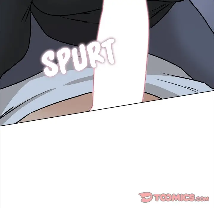 image-komik-blissville-chapter-18-141/148