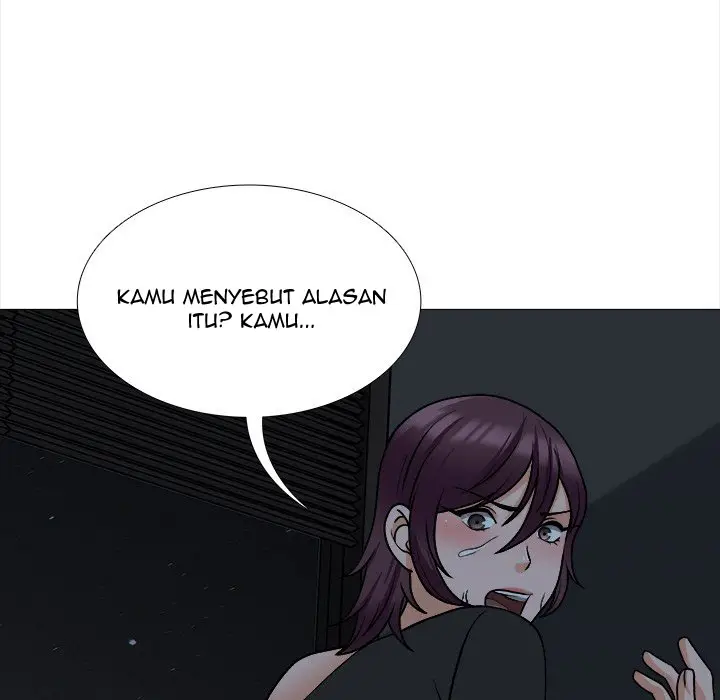 image-komik-blissville-chapter-19-9/155