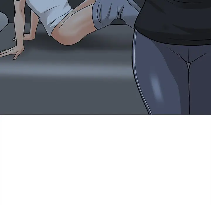 image-komik-blissville-chapter-19-17/155