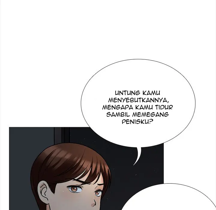 image-komik-blissville-chapter-19-18/155
