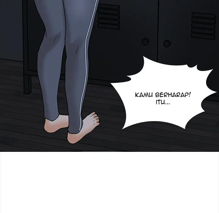 image-komik-blissville-chapter-19-23/155