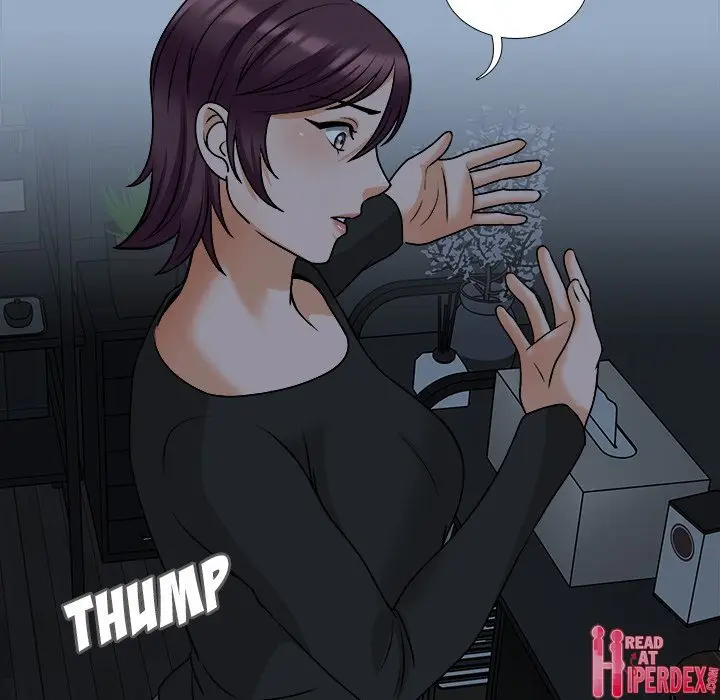 image-komik-blissville-chapter-19-25/155