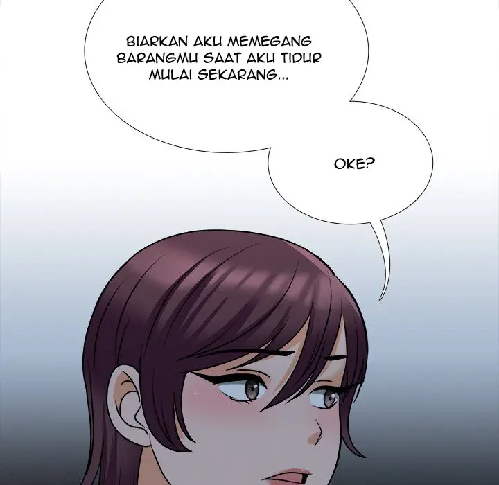 image-komik-blissville-chapter-19-33/155