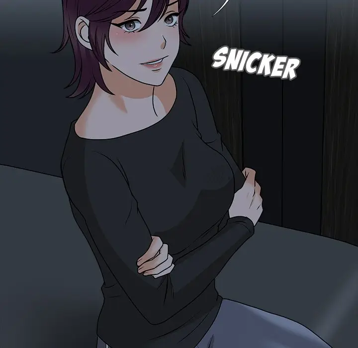 image-komik-blissville-chapter-19-39/155