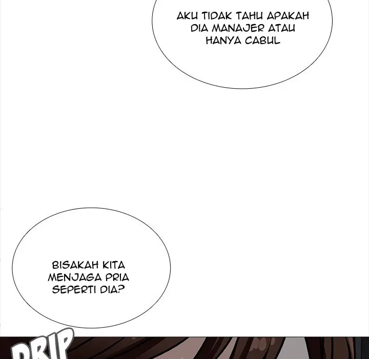image-komik-blissville-chapter-19-42/155