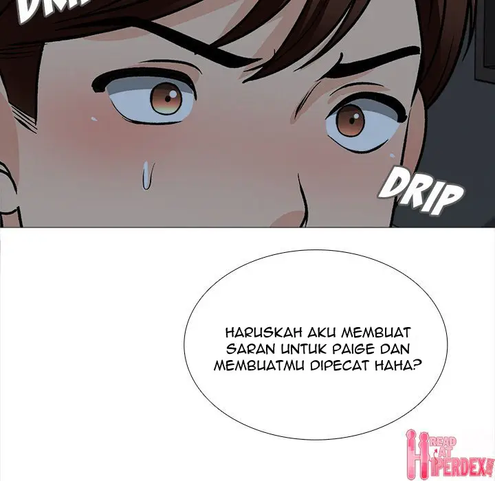 image-komik-blissville-chapter-19-43/155