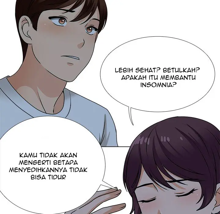 image-komik-blissville-chapter-19-51/155