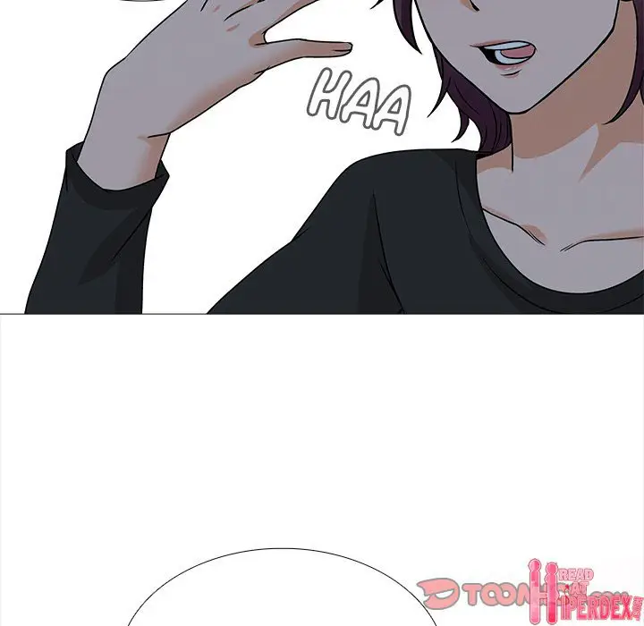 image-komik-blissville-chapter-19-52/155