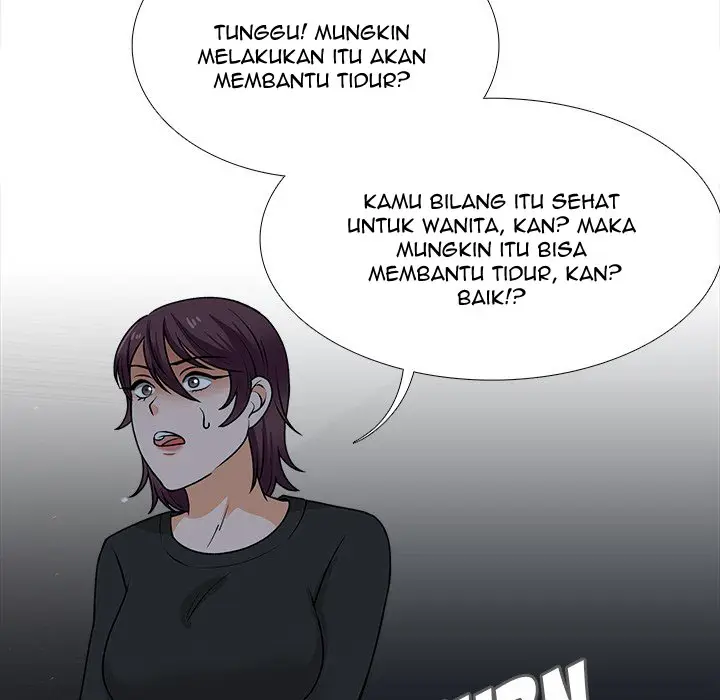 image-komik-blissville-chapter-19-53/155
