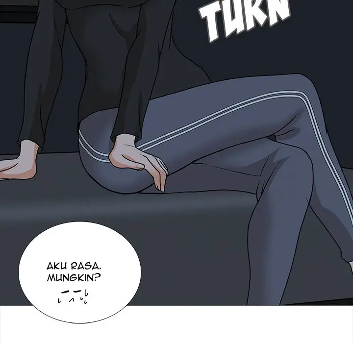 image-komik-blissville-chapter-19-54/155