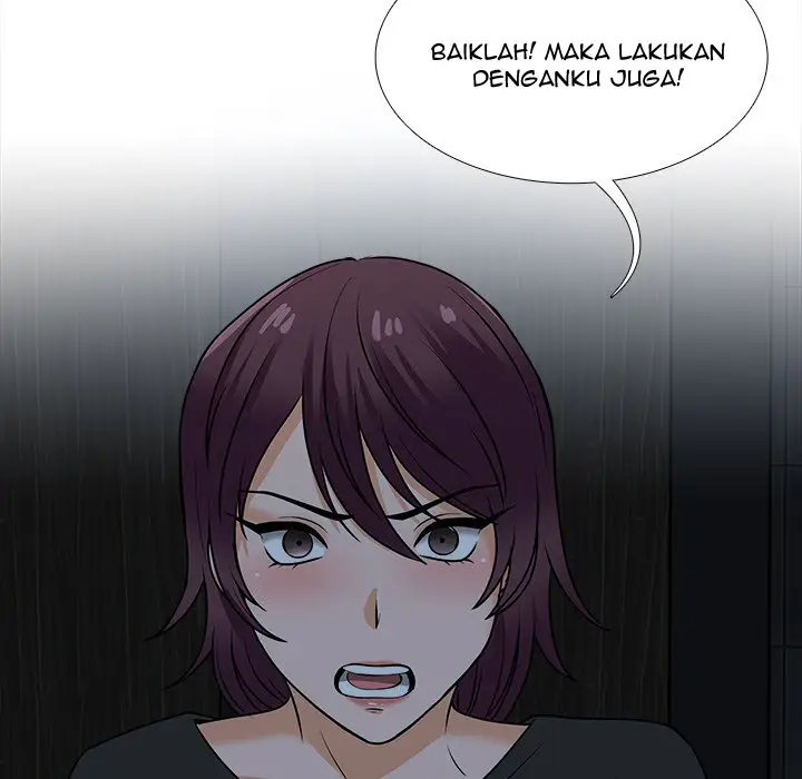 image-komik-blissville-chapter-19-56/155