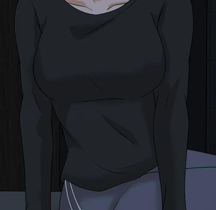 image-komik-blissville-chapter-19-57/155