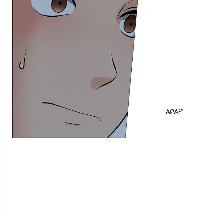 image-komik-blissville-chapter-19-59/155