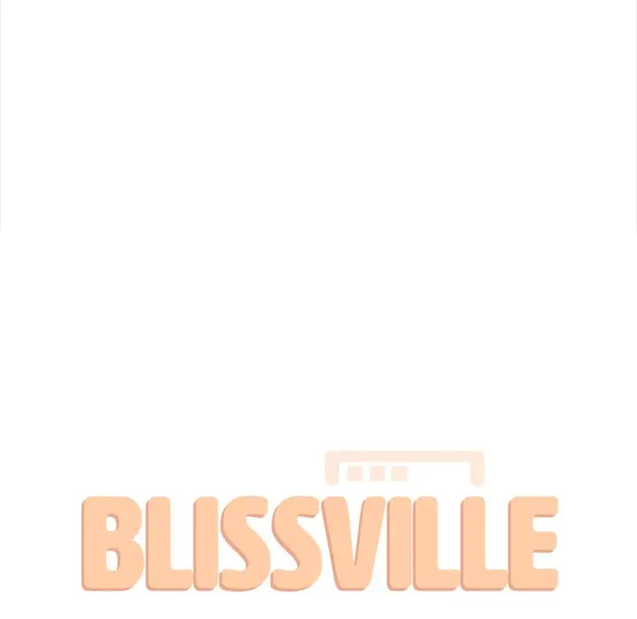image-komik-blissville-chapter-19-60/155