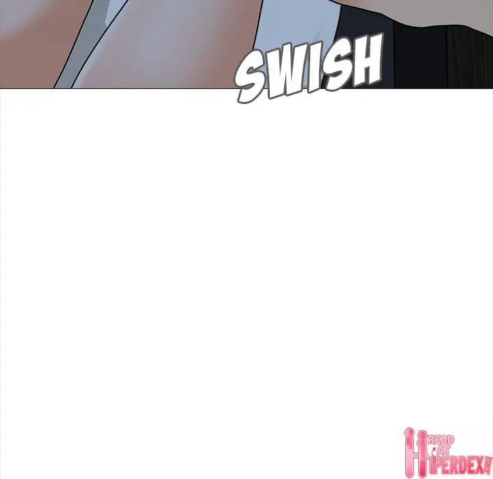 image-komik-blissville-chapter-19-73/155