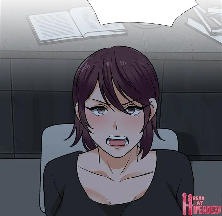 image-komik-blissville-chapter-19-79/155