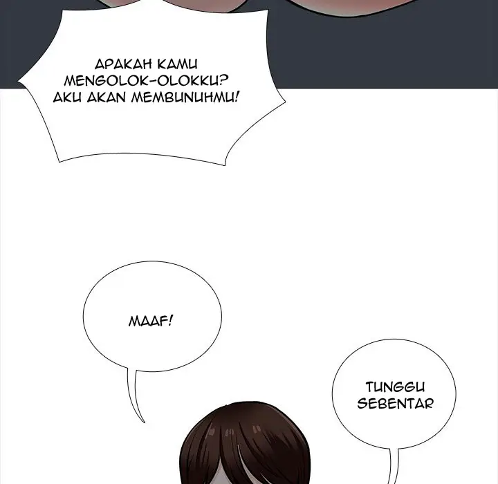 image-komik-blissville-chapter-19-81/155