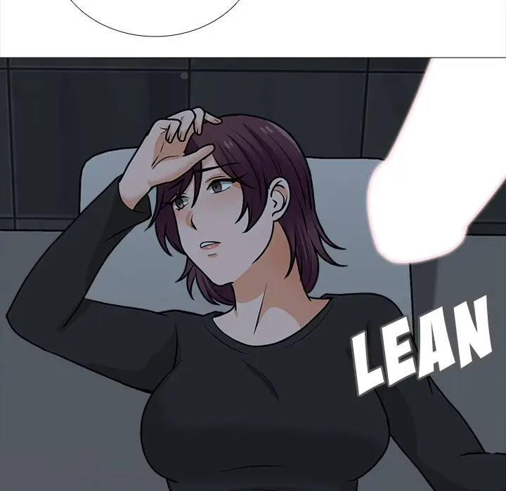 image-komik-blissville-chapter-19-84/155