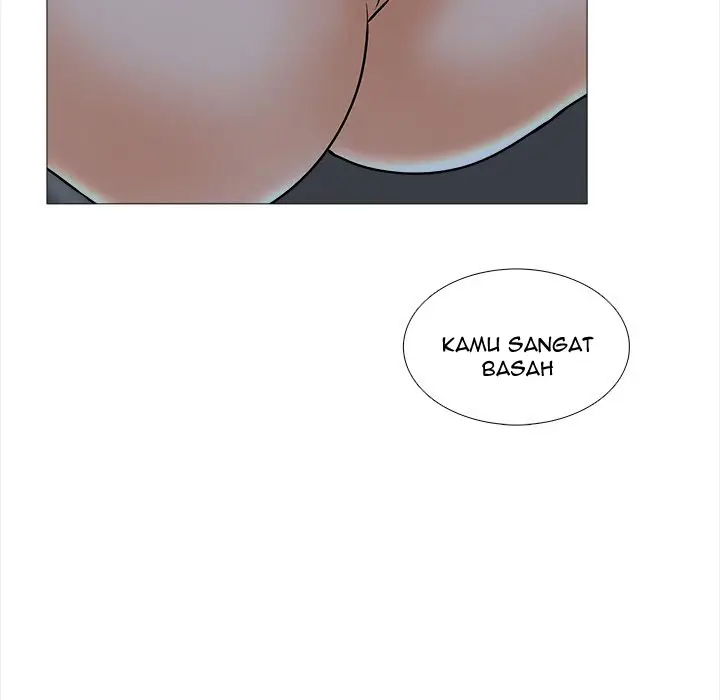 image-komik-blissville-chapter-19-87/155