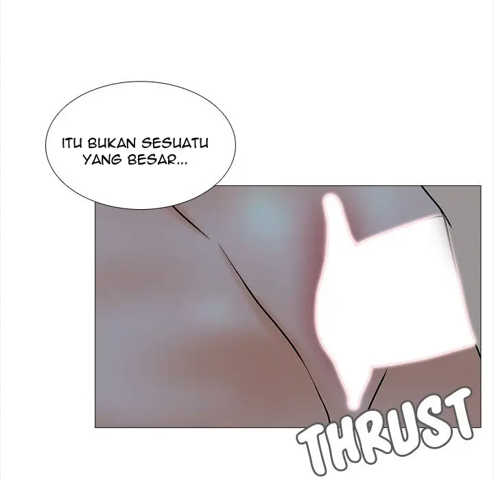 image-komik-blissville-chapter-19-90/155
