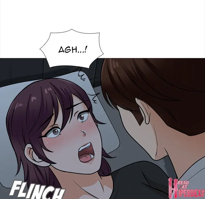 image-komik-blissville-chapter-19-91/155