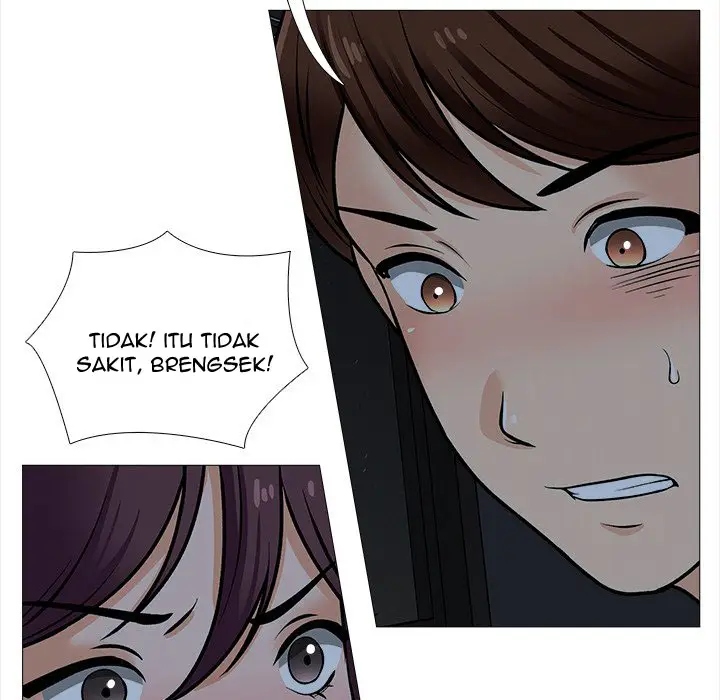 image-komik-blissville-chapter-19-93/155