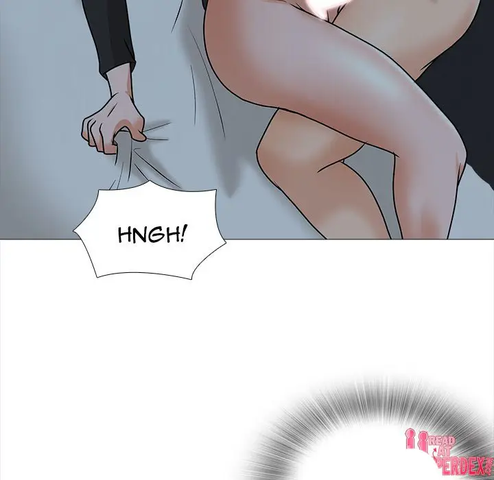 image-komik-blissville-chapter-19-97/155