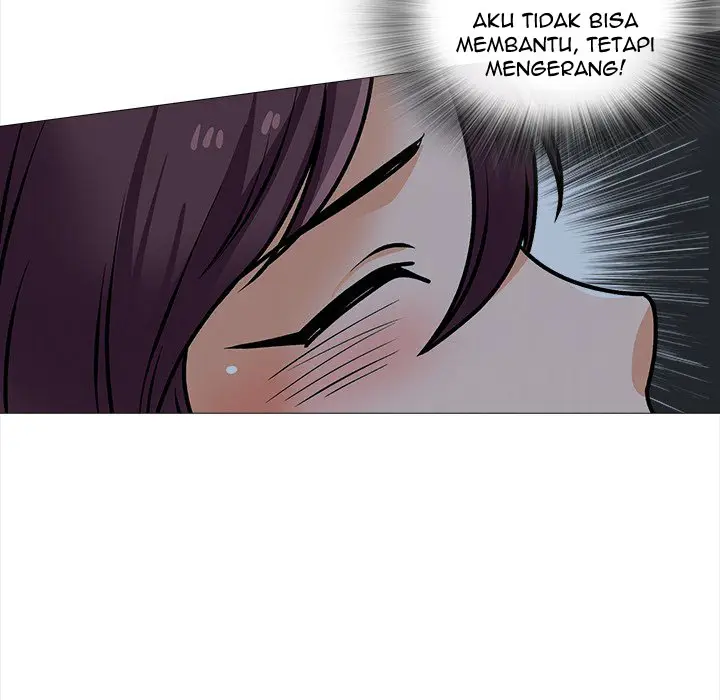 image-komik-blissville-chapter-19-98/155