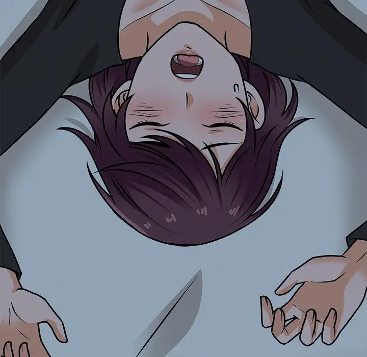 image-komik-blissville-chapter-19-101/155