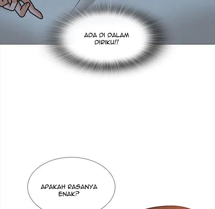 image-komik-blissville-chapter-19-102/155