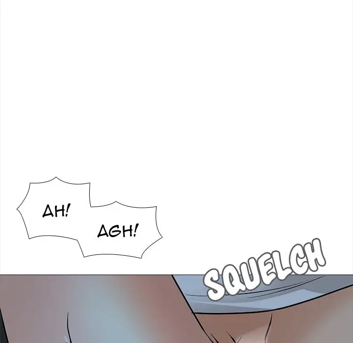 image-komik-blissville-chapter-19-111/155