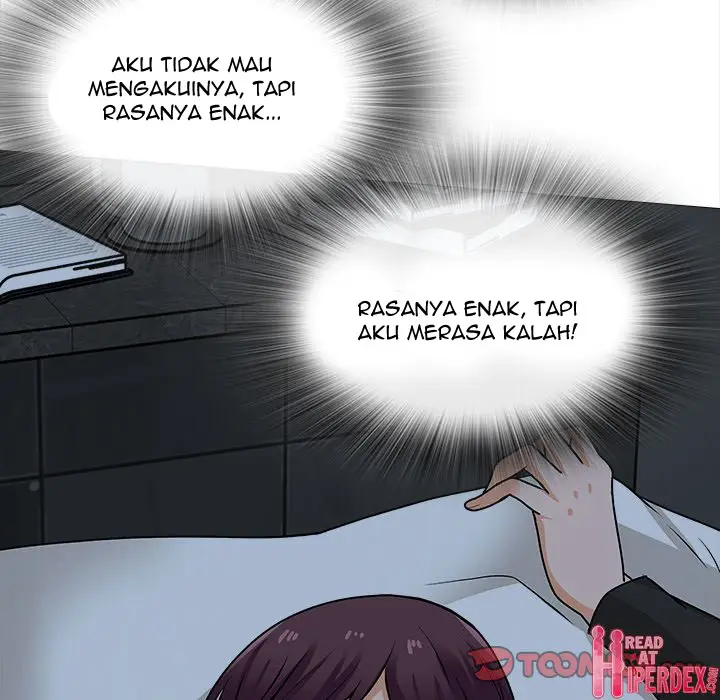 image-komik-blissville-chapter-19-118/155