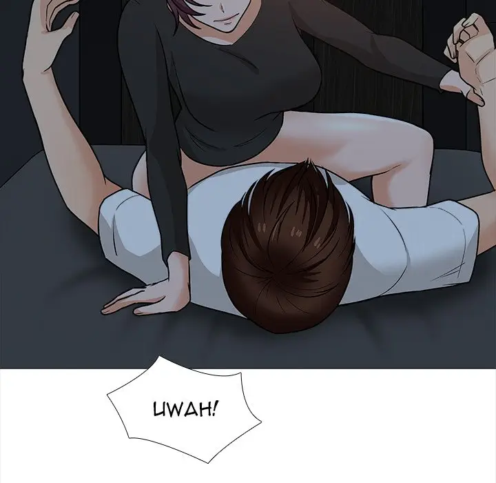 image-komik-blissville-chapter-19-123/155