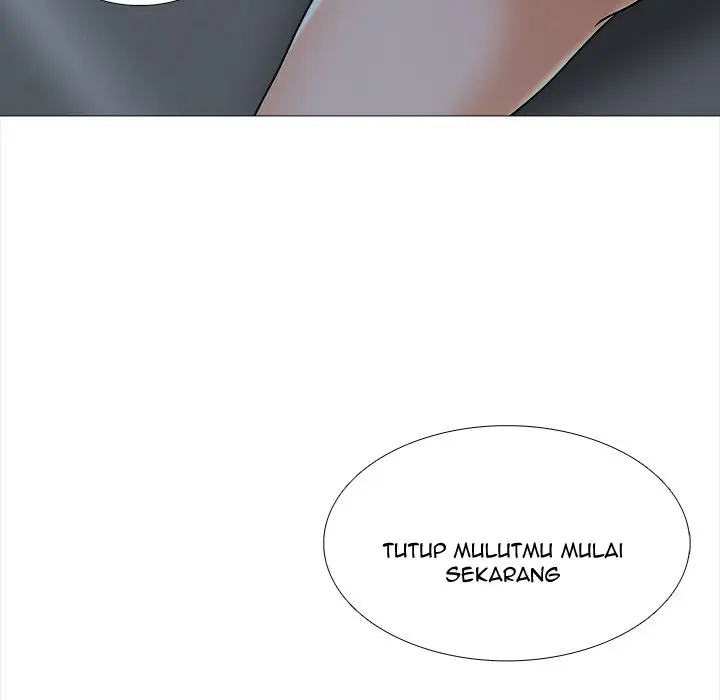 image-komik-blissville-chapter-19-126/155