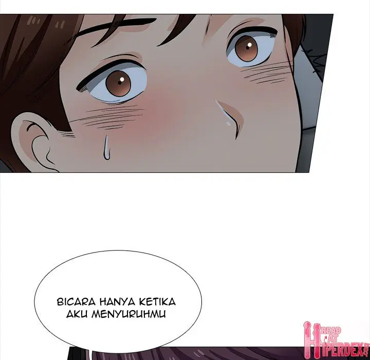 image-komik-blissville-chapter-19-127/155