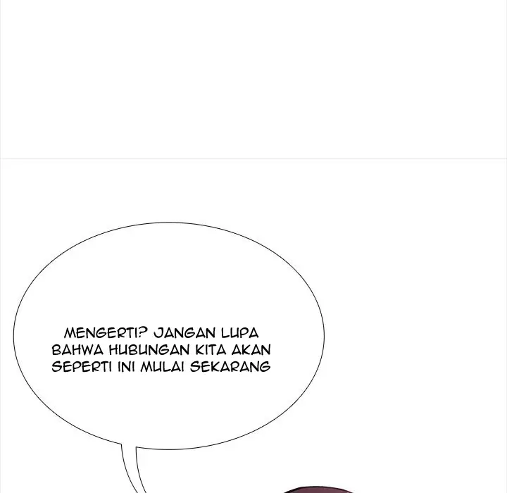 image-komik-blissville-chapter-19-129/155