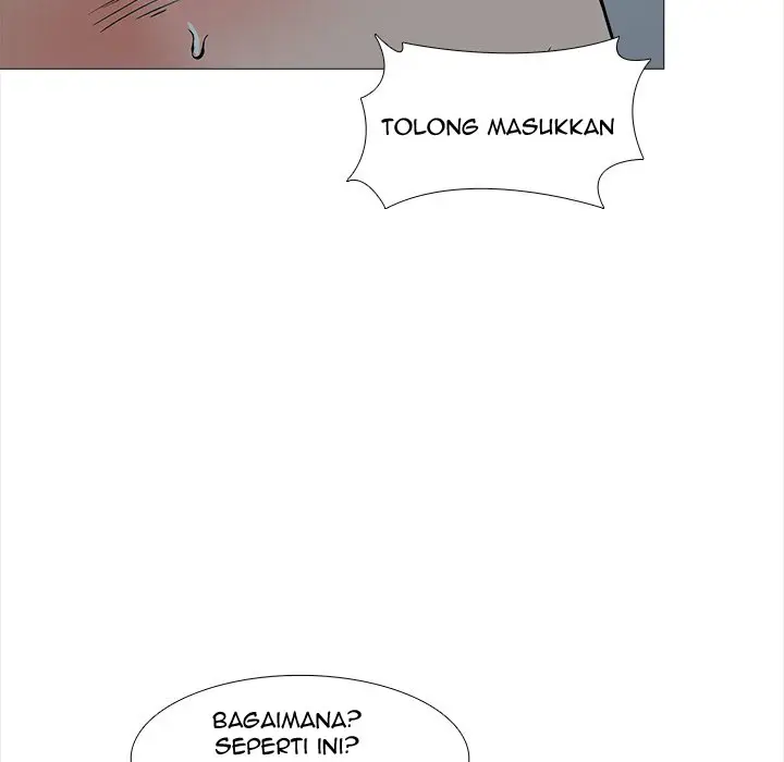 image-komik-blissville-chapter-19-138/155