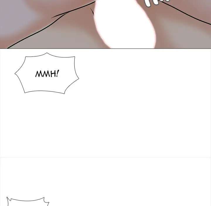 image-komik-blissville-chapter-19-141/155