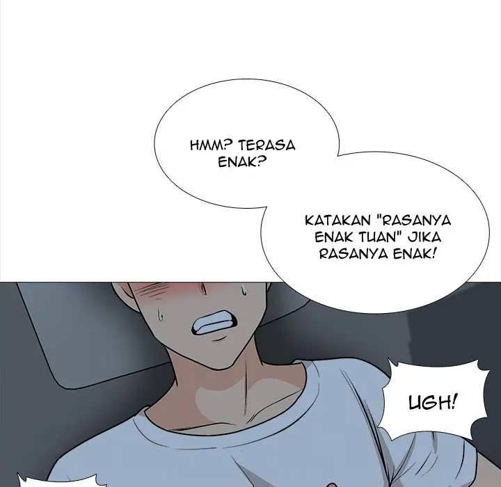 image-komik-blissville-chapter-19-144/155