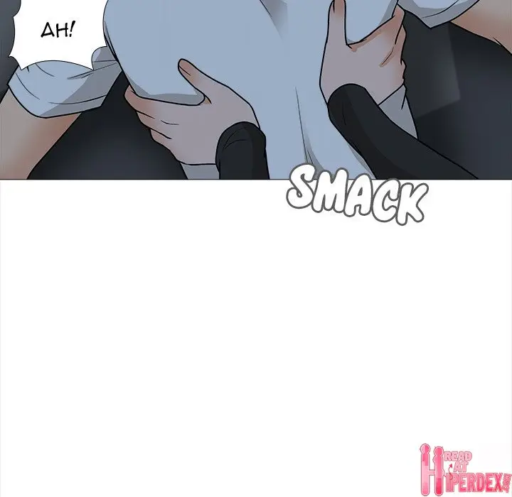 image-komik-blissville-chapter-19-145/155